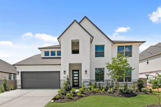 15667 Broadway Bend Dr, Conroe, TX 77302