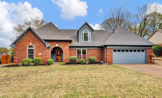 370 Scarletts Way, Collierville, TN 38017