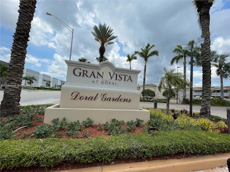 4110 NW 79th Ave Unit 2A, Doral, FL 33166