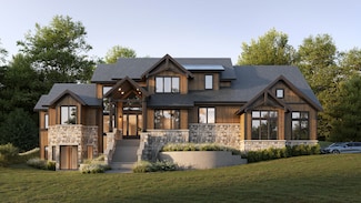 1491 Geneva Club Dr, Lake Geneva, WI 53147