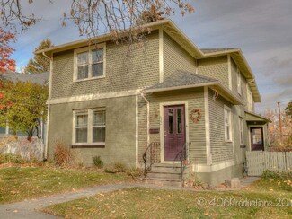 422 Holter St, Helena, MT 59601