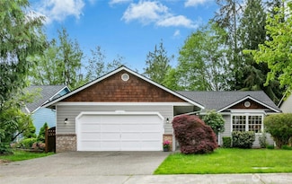 17406 Redhawk Dr, Arlington, WA 98223