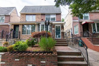 1120 78th St, Brooklyn, NY 11228