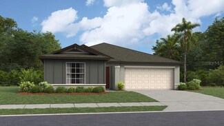 35002 Brackett Bend, Zephyrhills, FL 33541