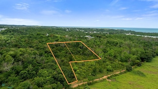 0 Carr 102 Unit 1 & 2 60369, Cabo Rojo, PR 00623