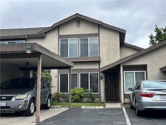 7750 Bolsa Ave Unit 11, Midway City, CA 92655