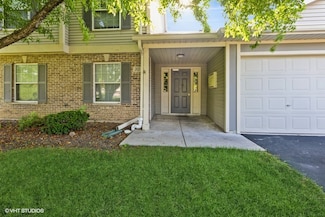 305 Buckingham Cir Unit A, Elgin, IL 60120