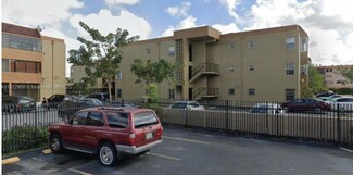 6070 W 18th Ave Unit 116, Hialeah, FL 33012