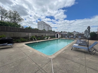 121 Nantasket Ave Unit 208, Hull, MA 02045