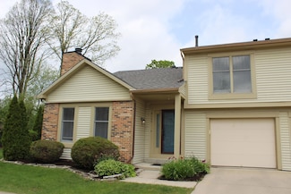 5125 Pinebrook Dr, Fort Wayne, IN 46804