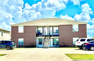 2800 Cantabrian Dr Unit C, Killeen, TX 76542