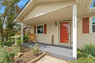 2705 Diana Dr, Sellersburg, IN 47172