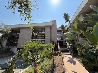 6406 Friars Rd Unit 331, San Diego, CA 92108