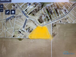 1360-1362 Seneca Dr, Bridgewater Township, OH 43543