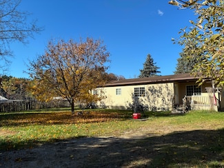 4695 Miramar Ave, Newaygo, MI 49337