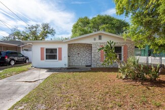 3922 W Iowa Ave, Tampa, FL 33616