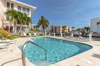 3110 NE 29th St Unit 16, Fort Lauderdale, FL 33308