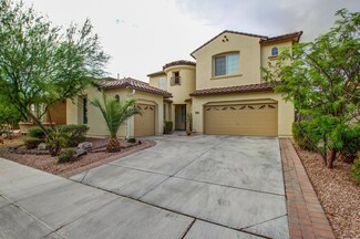 1541 W Flamingo Dr, Chandler, AZ 85286