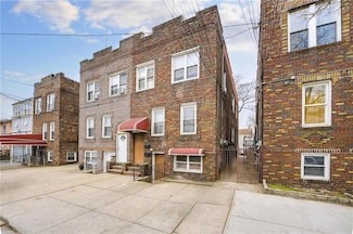 1904 Rockaway Pkwy, Brooklyn, NY 11236