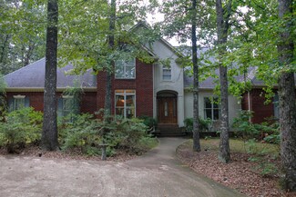 3801 Ashwood Cir, Jasper, AL 35504