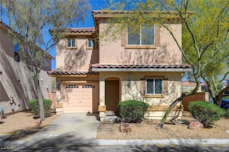 8396 Pearl Beach Ct, Las Vegas, NV 89139
