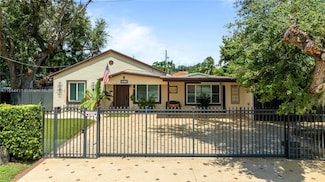 6819 SW 14th St, Miami, FL 33144