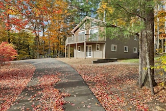 22 Silver St, Gilford, NH 03249