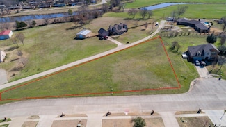 TBD Meadowview, Canton, TX 75103