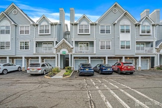 199 Prestwick Way Unit 199, Edison, NJ 08820
