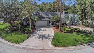 200 Pinewinds Blvd, Oldsmar, FL 34677