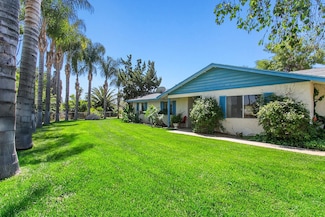 18705 John F. Kennedy Dr Unit J, Riverside, CA 92508