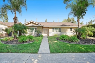 15837 Ludlow St, Granada Hills, CA 91344