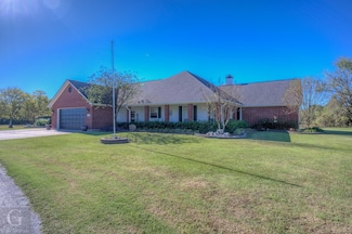 6000 Sumner Ln, Bossier City, LA 71112