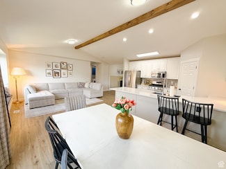 194 W 170 N, Orem, UT 84057