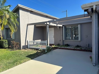 14838 Wildflower Ln, Delray Beach, FL 33446