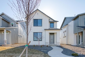 Selkirk 1696, Meridian, ID 83642