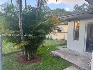2503 NW 9th St, Fort Lauderdale, FL 33311