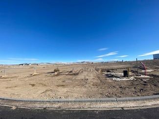 Lot 3 Block 2 Reflection Ridge Dr, Chubbuck, ID 83202
