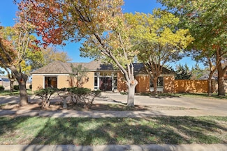 7304 Lynnlee Cir, Amarillo, TX 79121