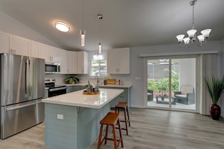 15-2775 Maiko St, Pahoa, HI 96778