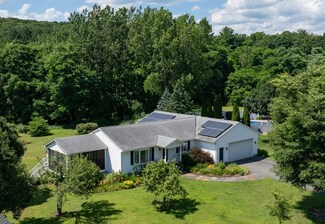 53 Avis Cir, Florence, MA 01062