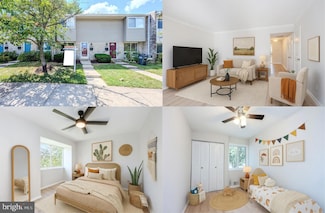 13215 Keach Place, Herndon, VA 20170