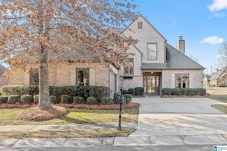 6155 Bent Brook Dr, Bessemer, AL 35022