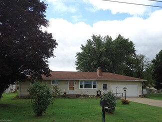 58039 County Road 9, West Lafayette, OH 43845