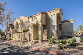1905 E University Dr Unit 219, Tempe, AZ 85288