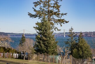1345 14th Ave, Fox Island, WA 98333