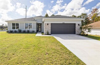 7082 SW 128th Place Rd, Ocala, FL 34473
