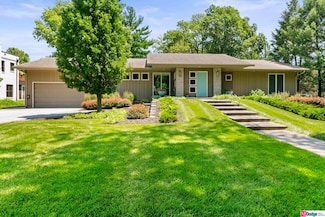 1776 N Nye Ave, Fremont, NE 68025