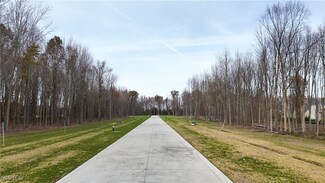 2891 Rocky Ridge Dr Unit SL 173, Westlake, OH 44145