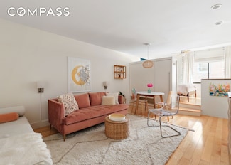 85 8th Ave Unit 5H, New York, NY 10011